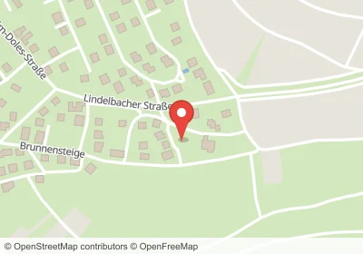 Am Sonnenberg Eibelstadt – Hotels in der Nähe Hotels an der Am Sonnenberg in Eibelstadt – Unterkünfte, Pensionen und Ferienwohnungen in zentraler Lage