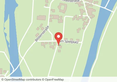 Am Spielplatz Eschwege – Hotels in der Nähe Hotels an der Am Spielplatz in Eschwege – Unterkünfte, Pensionen und Ferienwohnungen in zentraler Lage