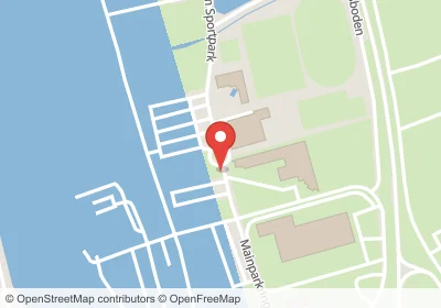 Am Sportpark Eibelstadt – Hotels in der Nähe Hotels an der Am Sportpark in Eibelstadt – Unterkünfte, Pensionen und Ferienwohnungen in zentraler Lage