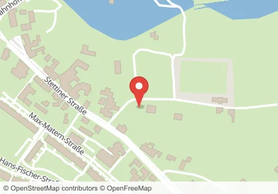 Am Sportplatz Eggesin – Hotels in der Nähe Hotels an der Am Sportplatz in Eggesin – Unterkünfte, Pensionen und Ferienwohnungen in zentraler Lage