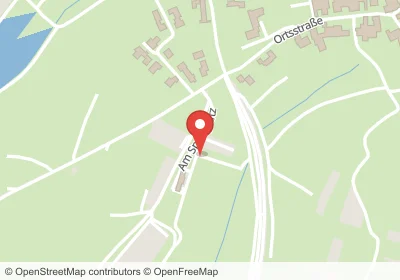 Am Sportplatz Ettenheim – Hotels in der Nähe Hotels an der Am Sportplatz in Ettenheim – Unterkünfte, Pensionen und Ferienwohnungen in zentraler Lage
