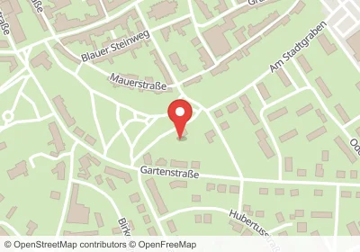 Am Stadtgraben Eschwege – Hotels in der Nähe Hotels an der Am Stadtgraben in Eschwege – Unterkünfte, Pensionen und Ferienwohnungen in zentraler Lage