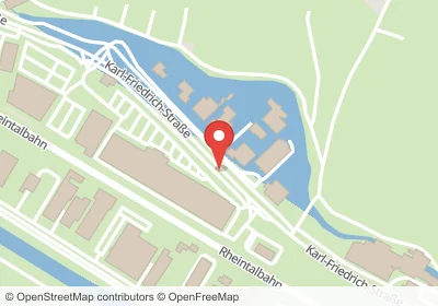 Am Stockert Emmendingen – Hotels in der Nähe Hotels an der Am Stockert in Emmendingen – Unterkünfte, Pensionen und Ferienwohnungen in zentraler Lage