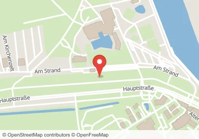Am Strand Esens – Hotels in der Nähe Hotels an der Am Strand in Esens – Unterkünfte, Pensionen und Ferienwohnungen in zentraler Lage