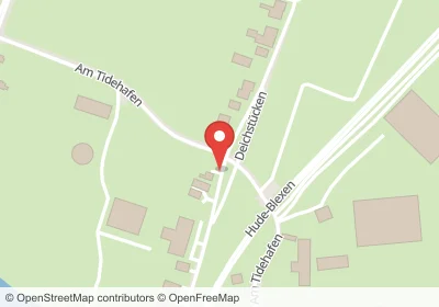 Am Tidehafen Elsfleth – Hotels in der Nähe Hotels an der Am Tidehafen in Elsfleth – Unterkünfte, Pensionen und Ferienwohnungen in zentraler Lage