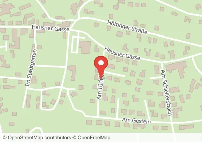 Am Türleberg Ellingen – Hotels in der Nähe Hotels an der Am Türleberg in Ellingen – Unterkünfte, Pensionen und Ferienwohnungen in zentraler Lage