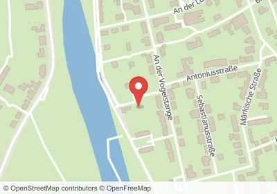 Am Wehr Jülich – Hotels in der Nähe Hotels an der Am Wehr in Jülich – Unterkünfte, Pensionen und Ferienwohnungen in zentraler Lage