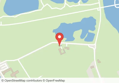 Am Weiher Jülich – Hotels in der Nähe Hotels an der Am Weiher in Jülich – Unterkünfte, Pensionen und Ferienwohnungen in zentraler Lage