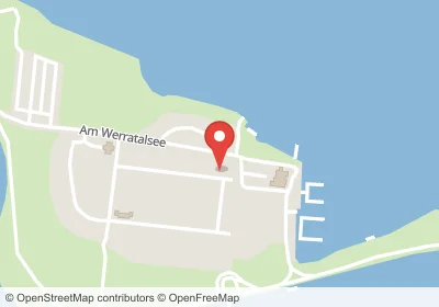 Am Werratalsee Eschwege – Hotels in der Nähe Hotels an der Am Werratalsee in Eschwege – Unterkünfte, Pensionen und Ferienwohnungen in zentraler Lage