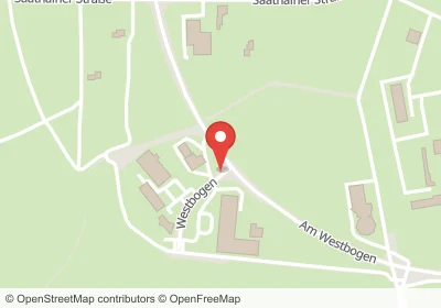 Am Westbogen Elsterwerda – Hotels in der Nähe Hotels an der Am Westbogen in Elsterwerda – Unterkünfte, Pensionen und Ferienwohnungen in zentraler Lage