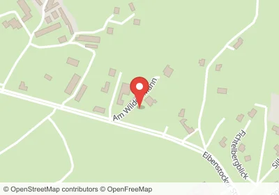 Am Wilden Mann Johanngeorgenstadt – Hotels in der Nähe Hotels an der Am Wilden Mann in Johanngeorgenstadt – Unterkünfte, Pensionen und Ferienwohnungen in zentraler Lage