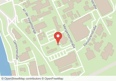 Amalienstraße Jülich – Hotels in der Nähe Hotels an der Amalienstraße in Jülich – Unterkünfte, Pensionen und Ferienwohnungen in zentraler Lage