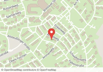 Amselweg Ehingen (Donau) – Hotels in der Nähe Hotels an der Amselweg in Ehingen (Donau) – Unterkünfte, Pensionen und Ferienwohnungen in zentraler Lage