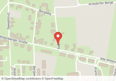 Amselweg Jessen (Elster) – Hotels in der Nähe Hotels an der Amselweg in Jessen (Elster) – Unterkünfte, Pensionen und Ferienwohnungen in zentraler Lage