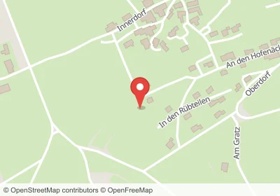 An den Gassäckern Ehingen (Donau) – Hotels in der Nähe Hotels an der An den Gassäckern in Ehingen (Donau) – Unterkünfte, Pensionen und Ferienwohnungen in zentraler Lage