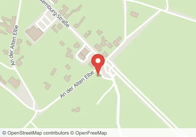 An der Alten Elbe Jerichow – Hotels in der Nähe Hotels an der An der Alten Elbe in Jerichow – Unterkünfte, Pensionen und Ferienwohnungen in zentraler Lage