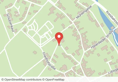 An der Alten Schule Jülich – Hotels in der Nähe Hotels an der An der Alten Schule in Jülich – Unterkünfte, Pensionen und Ferienwohnungen in zentraler Lage
