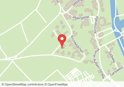 An der Bahn Jülich – Hotels in der Nähe Hotels an der An der Bahn in Jülich – Unterkünfte, Pensionen und Ferienwohnungen in zentraler Lage