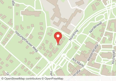 An der Bücke Esens – Hotels in der Nähe Hotels an der An der Bücke in Esens – Unterkünfte, Pensionen und Ferienwohnungen in zentraler Lage