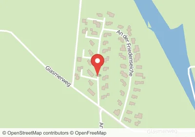 An der Friedenseiche Erwitte – Hotels in der Nähe Hotels an der An der Friedenseiche in Erwitte – Unterkünfte, Pensionen und Ferienwohnungen in zentraler Lage