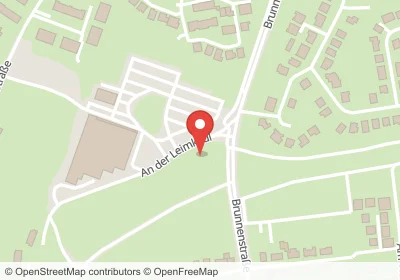 An der Leimkaul Jülich – Hotels in der Nähe Hotels an der An der Leimkaul in Jülich – Unterkünfte, Pensionen und Ferienwohnungen in zentraler Lage