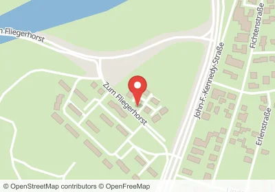 An der Sandwiese Erlensee – Hotels in der Nähe Hotels an der An der Sandwiese in Erlensee – Unterkünfte, Pensionen und Ferienwohnungen in zentraler Lage