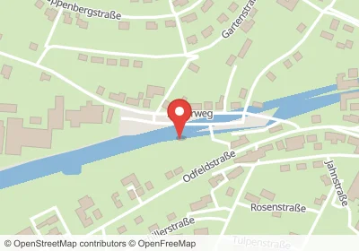 Anger Eschershausen – Hotels in der Nähe Hotels an der Anger in Eschershausen – Unterkünfte, Pensionen und Ferienwohnungen in zentraler Lage