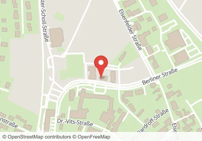 Anne-Frank-Straße Erlenbach am Main – Hotels in der Nähe Hotels an der Anne-Frank-Straße in Erlenbach am Main – Unterkünfte, Pensionen und Ferienwohnungen in zentraler Lage