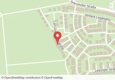 Anne-Frank-Straße Eppelheim – Hotels in der Nähe Hotels an der Anne-Frank-Straße in Eppelheim – Unterkünfte, Pensionen und Ferienwohnungen in zentraler Lage