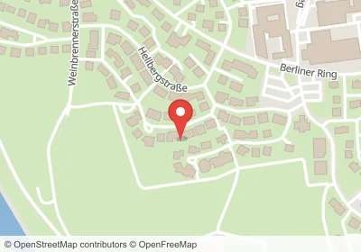 Anton-Eisenhut-Straße Eppingen – Hotels in der Nähe Hotels an der Anton-Eisenhut-Straße in Eppingen – Unterkünfte, Pensionen und Ferienwohnungen in zentraler Lage