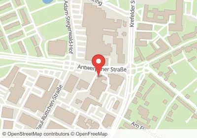 Antwerpener Straße Erkelenz – Hotels in der Nähe Hotels an der Antwerpener Straße in Erkelenz – Unterkünfte, Pensionen und Ferienwohnungen in zentraler Lage