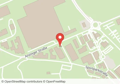 Anzinger Straße Ebersberg – Hotels in der Nähe Hotels an der Anzinger Straße in Ebersberg – Unterkünfte, Pensionen und Ferienwohnungen in zentraler Lage