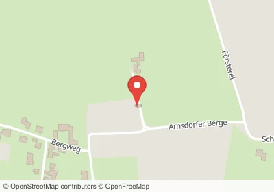 Arnsdorfer Berge Jessen (Elster) – Hotels in der Nähe Hotels an der Arnsdorfer Berge in Jessen (Elster) – Unterkünfte, Pensionen und Ferienwohnungen in zentraler Lage