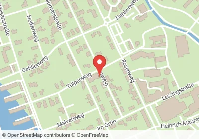 Asternweg Emmendingen – Hotels in der Nähe Hotels an der Asternweg in Emmendingen – Unterkünfte, Pensionen und Ferienwohnungen in zentraler Lage