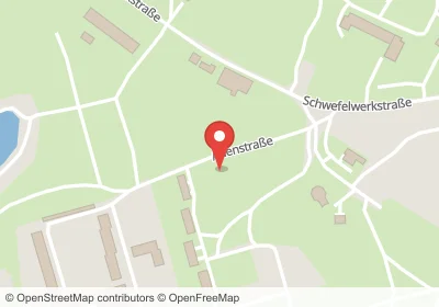 Auenstraße Johanngeorgenstadt – Hotels in der Nähe Hotels an der Auenstraße in Johanngeorgenstadt – Unterkünfte, Pensionen und Ferienwohnungen in zentraler Lage