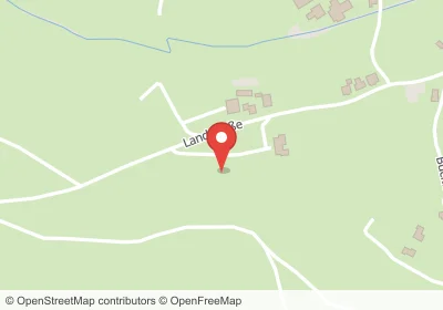 Hotels an der Auf dem Buck in Emmendingen – Unterkünfte, Pensionen und Ferienwohnungen in zentraler Lage