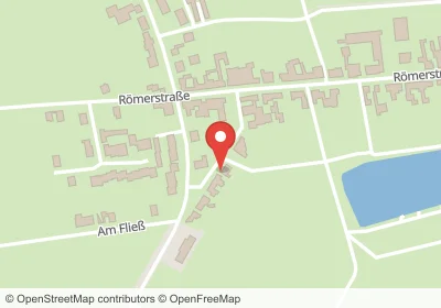 Auf dem Kamp Elsdorf – Hotels in der Nähe Hotels an der Auf dem Kamp in Elsdorf – Unterkünfte, Pensionen und Ferienwohnungen in zentraler Lage