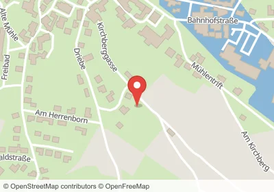 Auf dem Kirchberg Eschershausen – Hotels in der Nähe Hotels an der Auf dem Kirchberg in Eschershausen – Unterkünfte, Pensionen und Ferienwohnungen in zentraler Lage