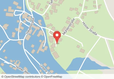 Auf der Insel Eschershausen – Hotels in der Nähe Hotels an der Auf der Insel in Eschershausen – Unterkünfte, Pensionen und Ferienwohnungen in zentraler Lage