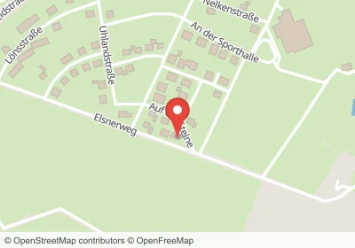 Auf der Steine Eschershausen – Hotels in der Nähe Hotels an der Auf der Steine in Eschershausen – Unterkünfte, Pensionen und Ferienwohnungen in zentraler Lage