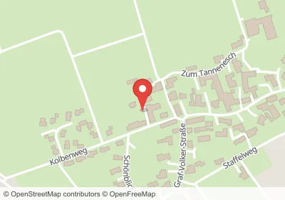 Hotels an der Bäckergasse in Ehingen (Donau) – Unterkünfte, Pensionen und Ferienwohnungen in zentraler Lage