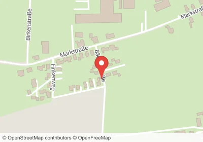 Bäckerstraße Enger – Hotels in der Nähe Hotels an der Bäckerstraße in Enger – Unterkünfte, Pensionen und Ferienwohnungen in zentraler Lage