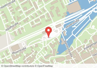 Bahnhof Ehingen (Donau) – Hotels in der Nähe Hotels an der Bahnhof in Ehingen (Donau) – Unterkünfte, Pensionen und Ferienwohnungen in zentraler Lage