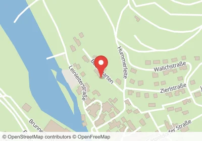 Baumgarten Ebermannstadt – Hotels in der Nähe Hotels an der Baumgarten in Ebermannstadt – Unterkünfte, Pensionen und Ferienwohnungen in zentraler Lage