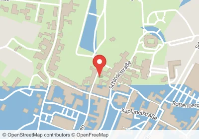 Beerwin kel Jessen (Elster) – Hotels in der Nähe Hotels an der Beerwin kel in Jessen (Elster) – Unterkünfte, Pensionen und Ferienwohnungen in zentraler Lage