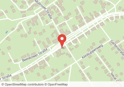 Beeskower Straße Eisenhüttenstadt – Hotels in der Nähe Hotels an der Beeskower Straße in Eisenhüttenstadt – Unterkünfte, Pensionen und Ferienwohnungen in zentraler Lage