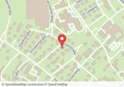 Beethovenstraße Ebermannstadt – Hotels in der Nähe Hotels an der Beethovenstraße in Ebermannstadt – Unterkünfte, Pensionen und Ferienwohnungen in zentraler Lage