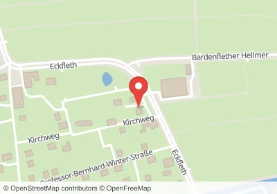 Bei der Eiche Elsfleth – Hotels in der Nähe Hotels an der Bei der Eiche in Elsfleth – Unterkünfte, Pensionen und Ferienwohnungen in zentraler Lage