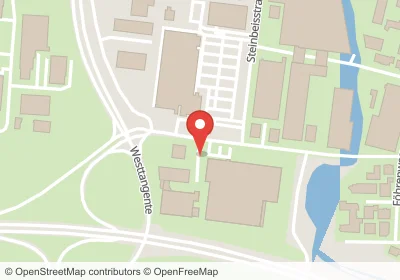 Benzstraße Eislingen/Fils – Hotels in der Nähe Hotels an der Benzstraße in Eislingen/Fils – Unterkünfte, Pensionen und Ferienwohnungen in zentraler Lage