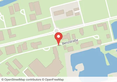 Benzstraße Erbach – Hotels in der Nähe Hotels an der Benzstraße in Erbach – Unterkünfte, Pensionen und Ferienwohnungen in zentraler Lage